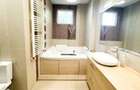 Apartament cu 3 camere semidecomandat în Băneasa - 6
