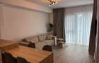 Apartament cu 2 camere decomandat, mobilat în Doamna Ghica - 7