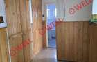 De vanzare apartament cu 2 camere in loc. Baraolt - 5