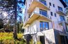 Casă cu 18 camere cu Teren 400 Mp în Central - 6