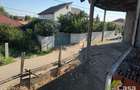 Casă individuală cu 4 camere cu Canalizare în Nord - 7