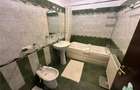 Apartament cu 3 camere în Băneasa - 3