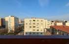 Apartament cu 4 camere semidecomandat în Olimpia-Stadion - 4