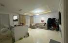 Apartament cu 3 camere decomandat în Theodor Pallady - 1