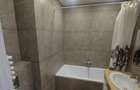 Apartament cu 2 camere de inchiriat in zona Centrala - 2