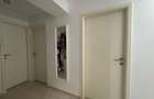 Apartament cu 4 camere decomandat în Aviației - 20