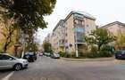 Apartament cu 3 camere decomandat în Rogerius - 14