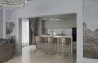 Apartament 4 camere Pipera I finalizat, direct dezvoltator - 3