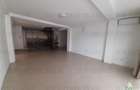Apartament cu 6 camere decomandat în Vatra Luminoasă - 6