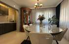Vila cu sala de fitness, sauna, jacuzzi, zona de top - Andrei Muresanu - 9