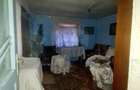 Casa cu 3 camere de vanzare in Jiliste - 4