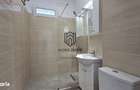Comision 0% | Apartament 2 camere 52 mp| Renovat | Parc Bazilescu-Metr - 9