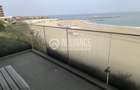 FALEZA NORD(cod03) 3 Camere de lux frontal la mare si parcare privata! - 6