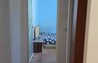 Apartament cu doua camere in Brezoi - 6