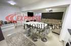 Apartament cu 4 camere decomandat în Dristor - 8