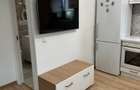 Studio 1 dormitor si open space Cartier Orizont Buzau - 13