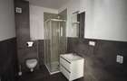 Apartament 2 camere pe Traian Vuia - 3