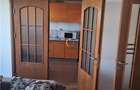 Apartament doua camere Tudor Vladimirescu, bloc nou - 2