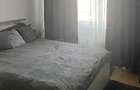 Apartament cu 3 camere decomandat în Gării - 2