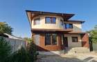 Single deosebit-Teren 1000 mp-Toate utilitatile - 7