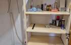 Apartament cu 3 camere decomandat în Chișinau - 5