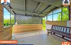 Casa renovata 141mp Teren 10.000mp | Podenii Vechi - PH - 8