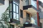 Comision ZERO. Apartament 3 camere Aviatiei, bloc nou, 5 min de parcul - 9