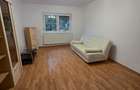 Apartament cu 2 camere decomandat în Tătărași - 6