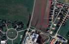 Teren agricol extravilan de 12264 mp, în Aeroport - 2