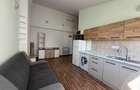 Apartament 2 camera de inchiriat PET FRIENDLY - 1