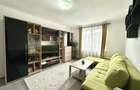 Apartament cu 3 camere circular în Noua - 1