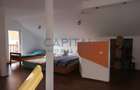 Casă individuală cu 5 camere cu Teren 500 Mp în Muntele Rece - 5