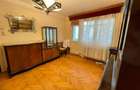 Apartament cu 2 camere semidecomandat în Podu Roș - 2