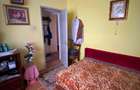 Apartament cu 3 camere decomandat în Banat - 6
