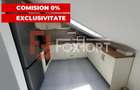 Apartament cu 3 camere în Dumbrăvița - 3