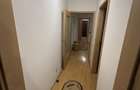 Vand apartament cu 3 camere, PROPRIETAR, zona Cetatii - 6