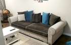 Apartament 3 camere, 90 mp Ultracentral Complet mobilat si utilat Beclean - 4