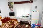Casă cu 5 camere cu Teren 450 Mp în Păcii - 5