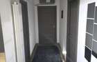 Apartament cu 2 camere decomandat în ICIL - 4