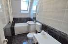 Apartament cu 2 camere decomandat în Take Ionescu - 10