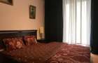Apartament cu 2 camere decomandat în Floreasca - 5