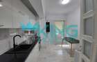 Apartament cu 3 camere decomandat în Copou - 6