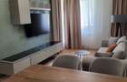 Apartament 2 camere de inchiriat Aviatiei Park | bloc nou - 4