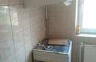 Apartament de inchiriat - 7