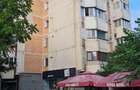 Apartament 1 camera 44 mp - 2