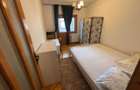 Apartament decomandat 3 camere Arcu la Vile - 6