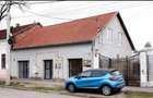 Spațiu comercial, de 21 mp, în Central - 1