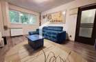 Apartament cu 3 camere, decomandat, zona Vest - 2