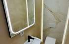 De inchiriat apartament cu 3 camere in Seasons, Zorilor - 6