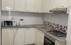 Direct proprietar - Apartament 2 camere - 5